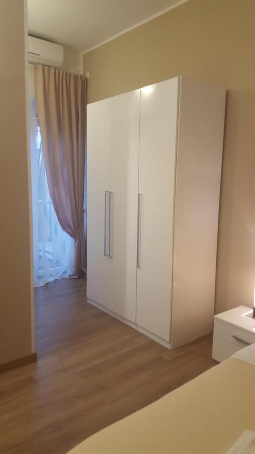 B&B AmaWerona Zewnętrze zdjęcie
