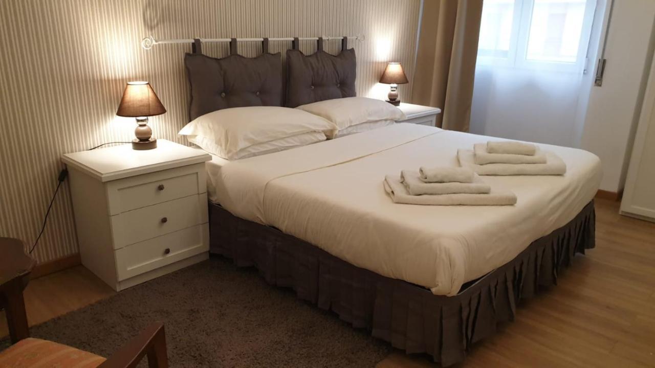 B&B AmaWerona Zewnętrze zdjęcie