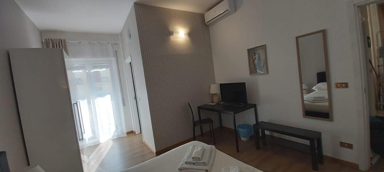 B&B AmaWerona Zewnętrze zdjęcie