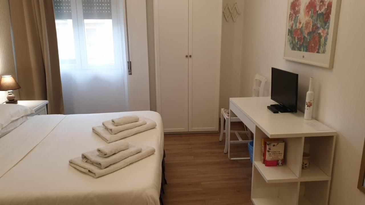 B&B AmaWerona Zewnętrze zdjęcie