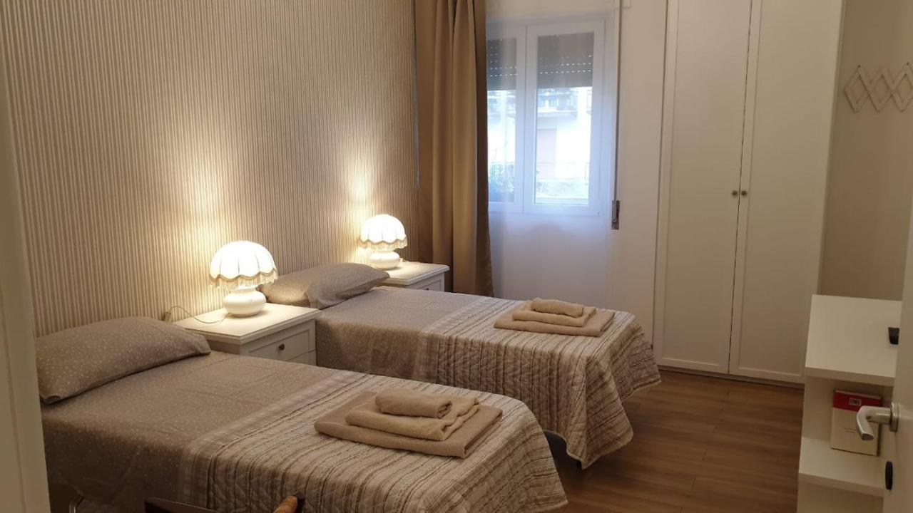 B&B AmaWerona Zewnętrze zdjęcie