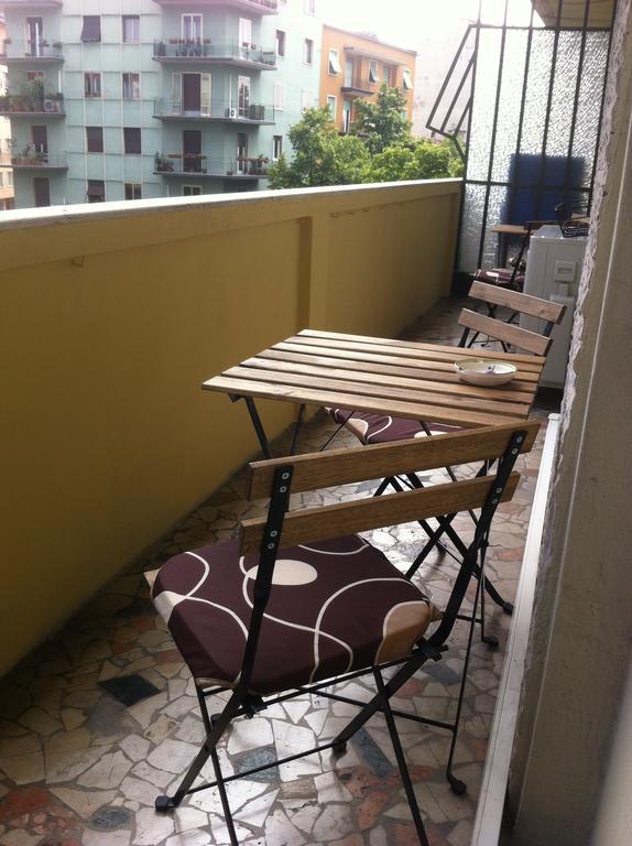 B&B AmaWerona Pokój zdjęcie