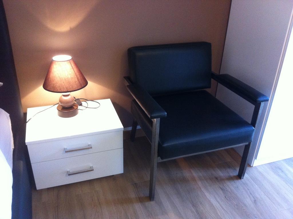 B&B AmaWerona Pokój zdjęcie
