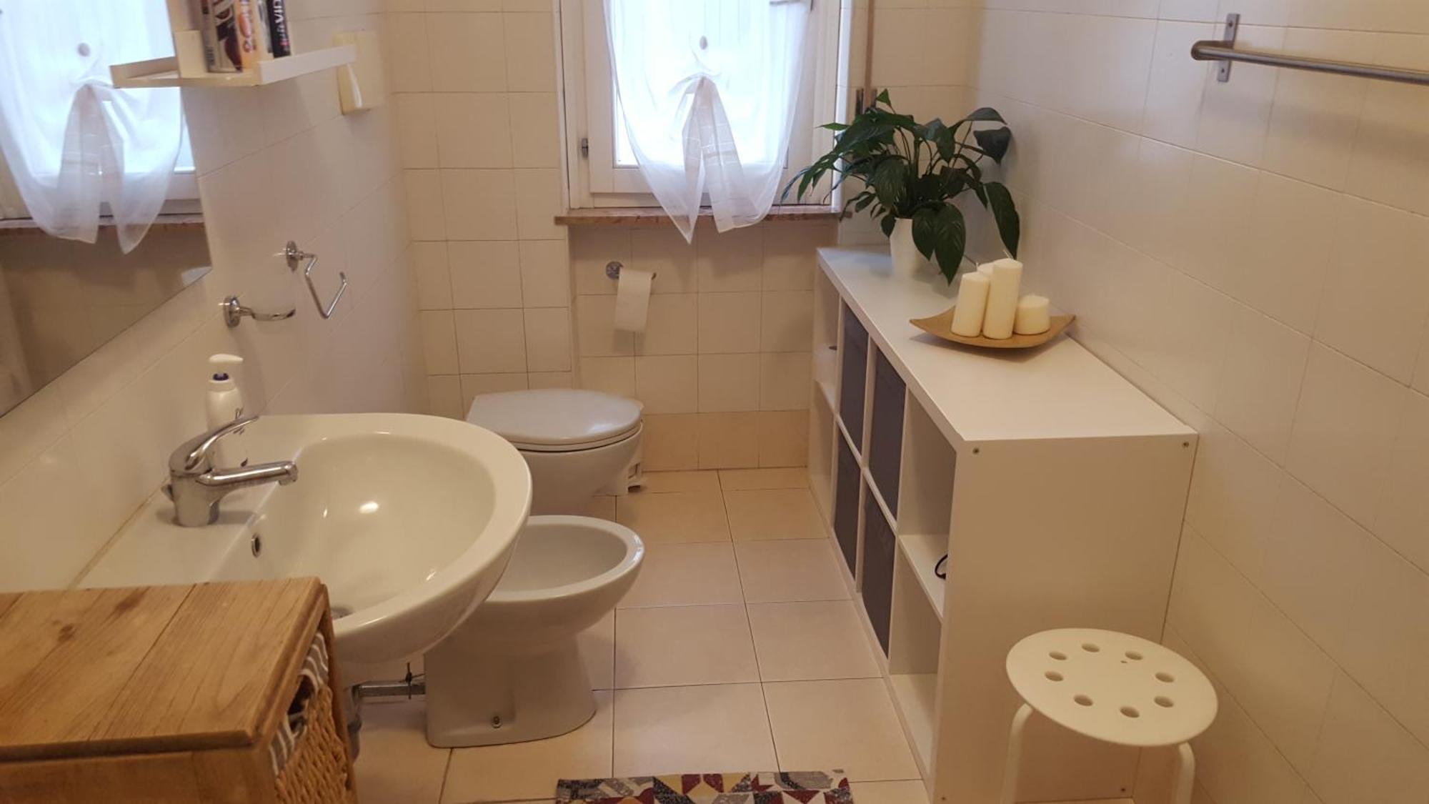 B&B AmaWerona Zewnętrze zdjęcie