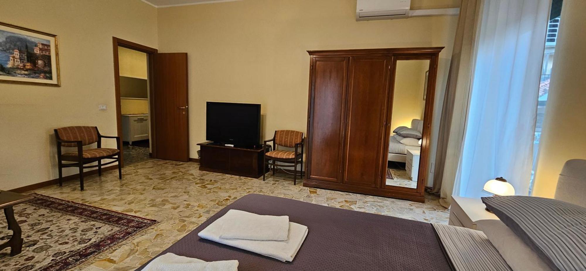 B&B AmaWerona Zewnętrze zdjęcie