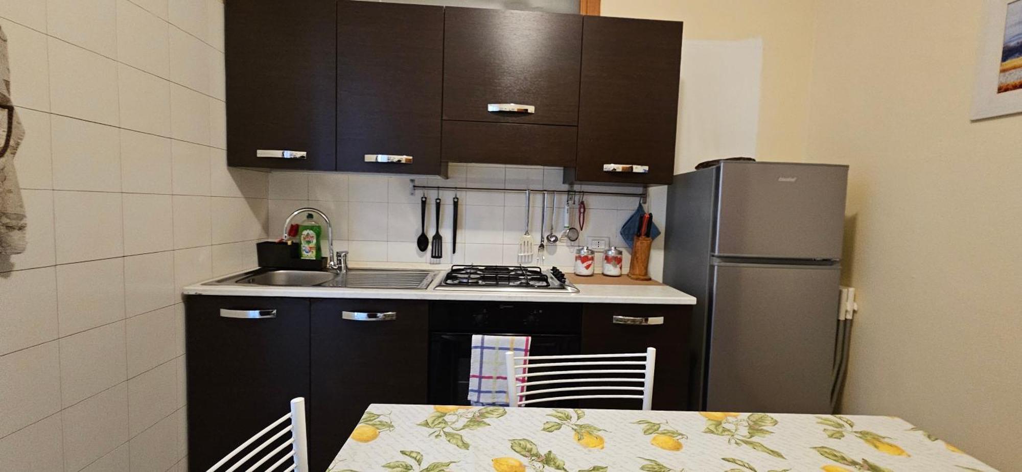B&B AmaWerona Zewnętrze zdjęcie