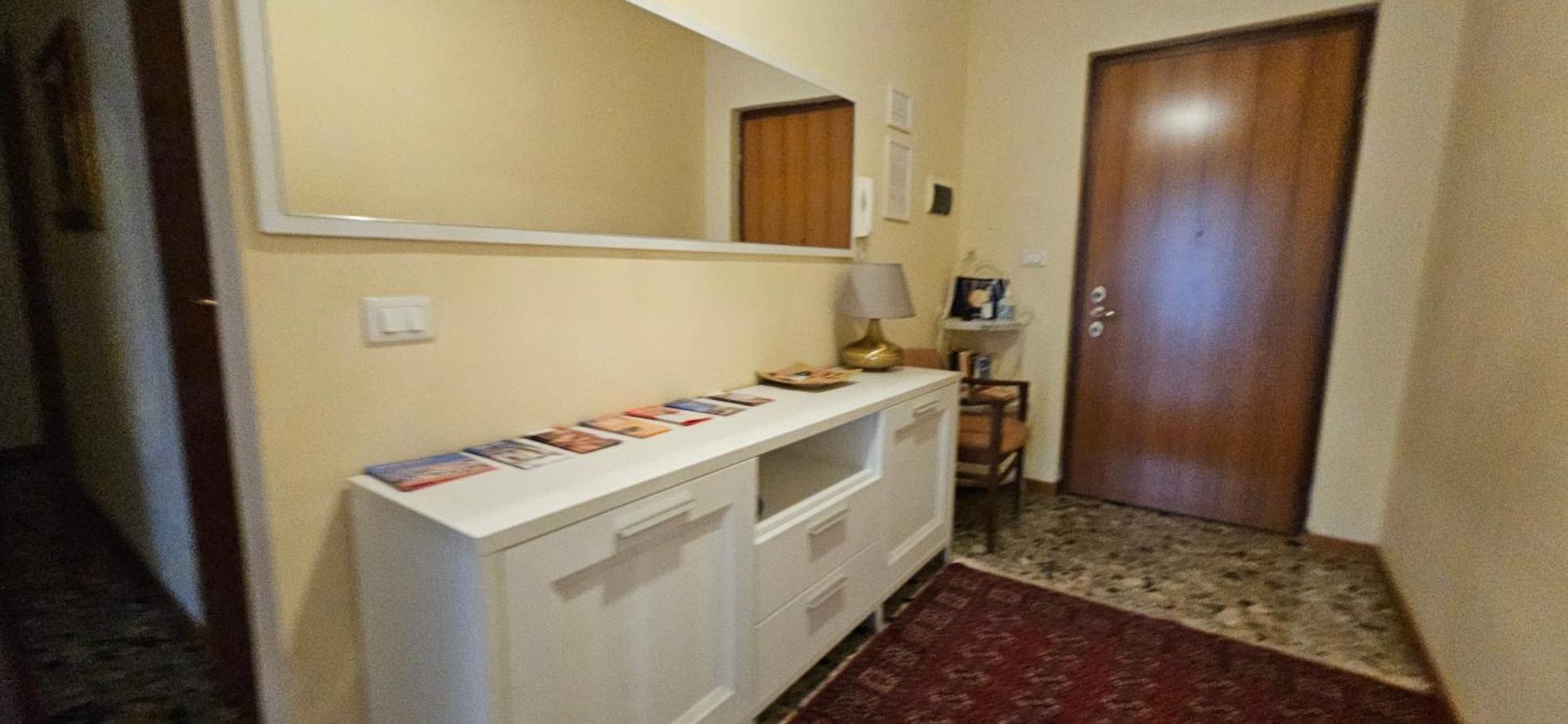 B&B AmaWerona Zewnętrze zdjęcie