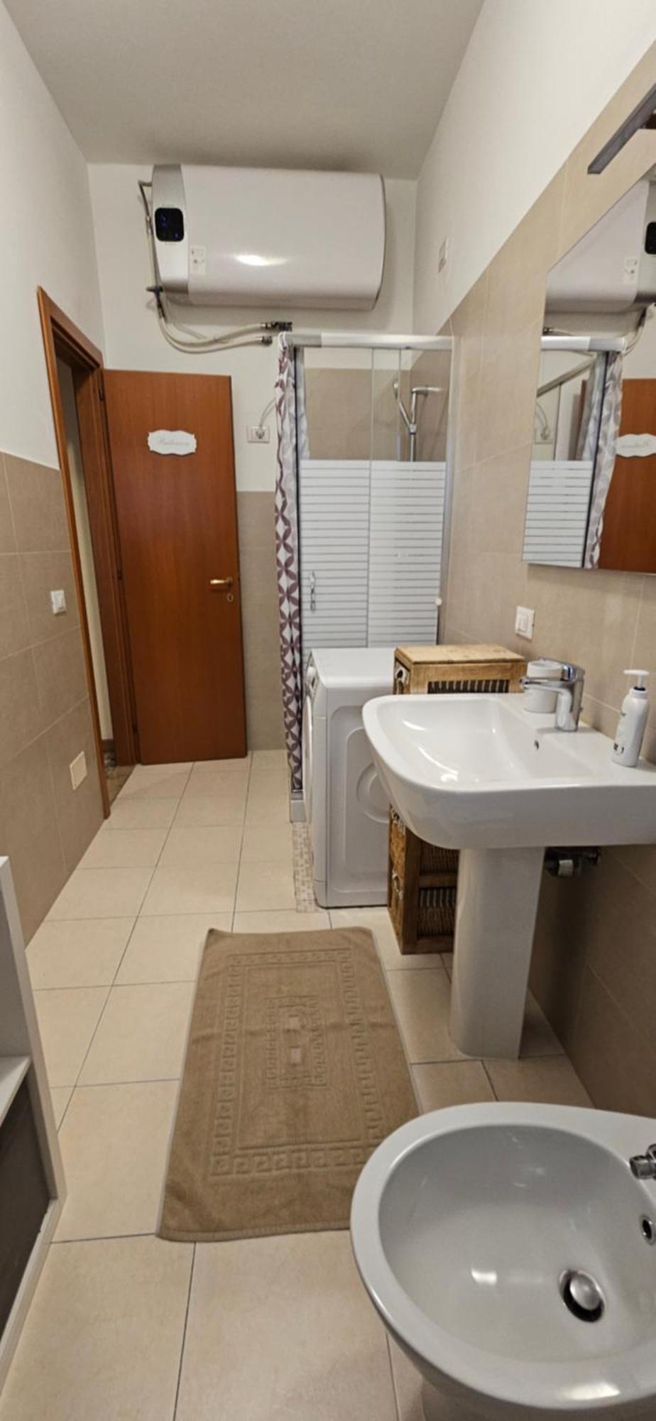B&B AmaWerona Zewnętrze zdjęcie