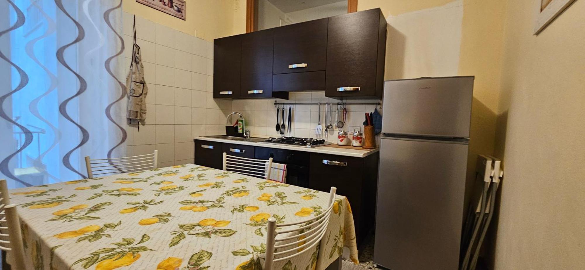 B&B AmaWerona Zewnętrze zdjęcie