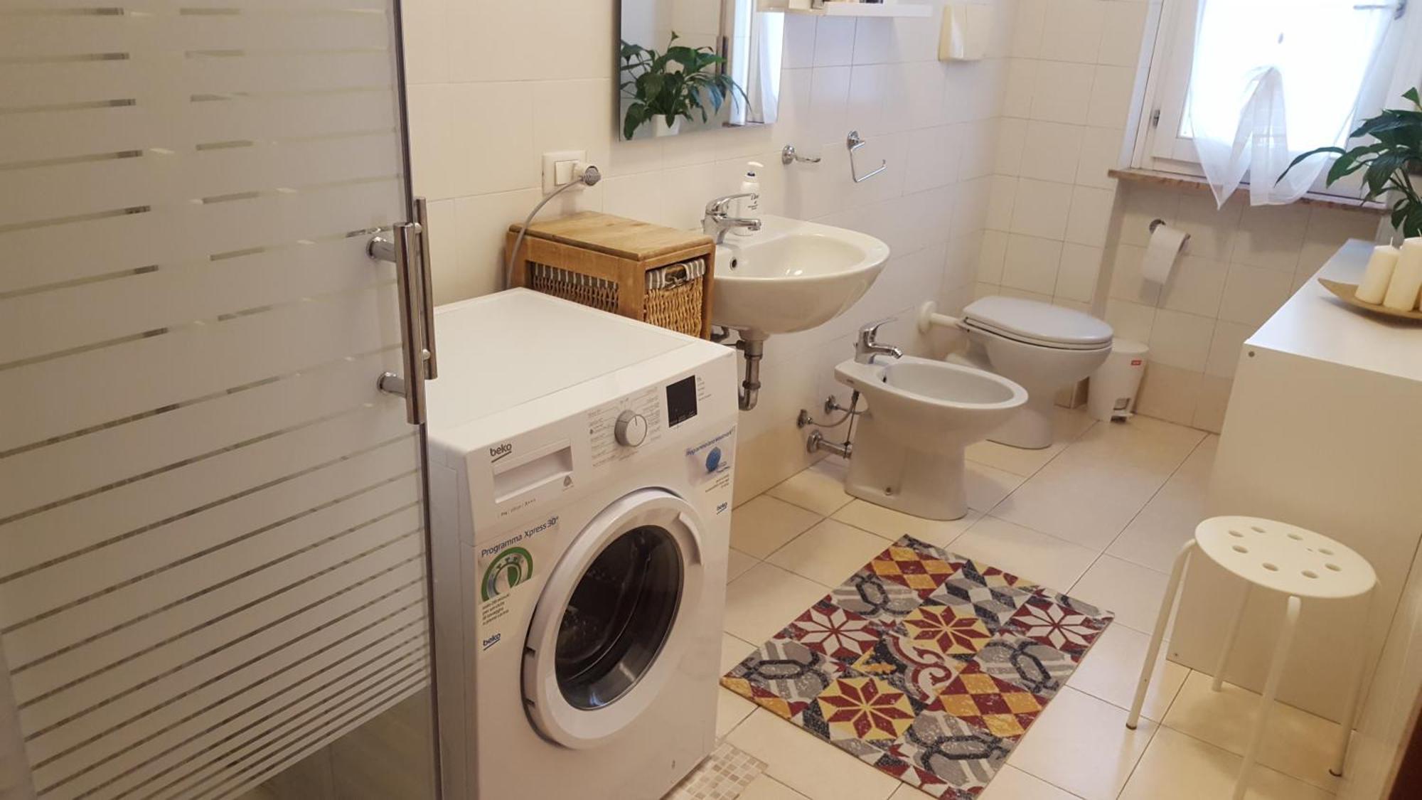 B&B AmaWerona Zewnętrze zdjęcie