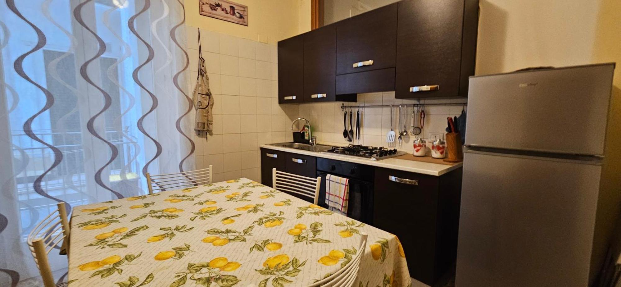 B&B AmaWerona Zewnętrze zdjęcie