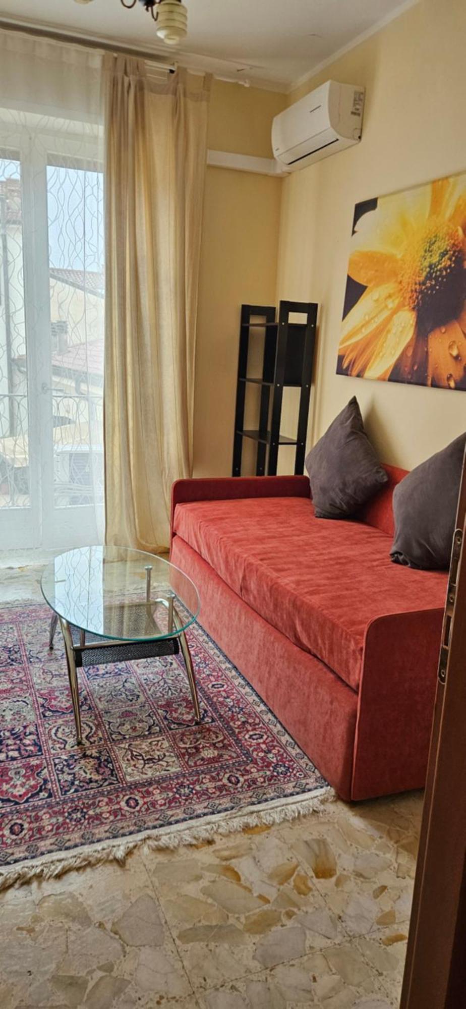 B&B AmaWerona Zewnętrze zdjęcie