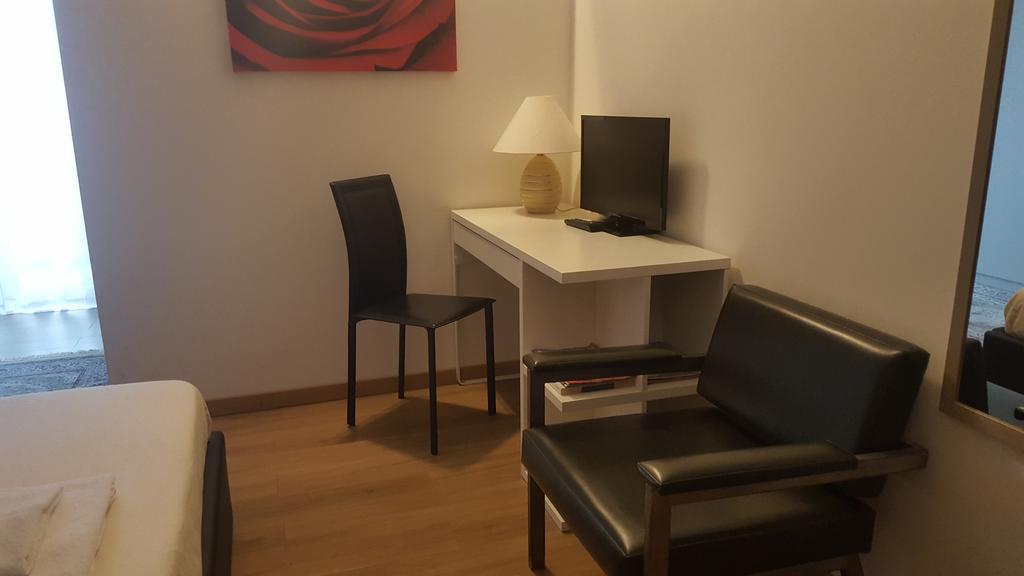B&B AmaWerona Zewnętrze zdjęcie
