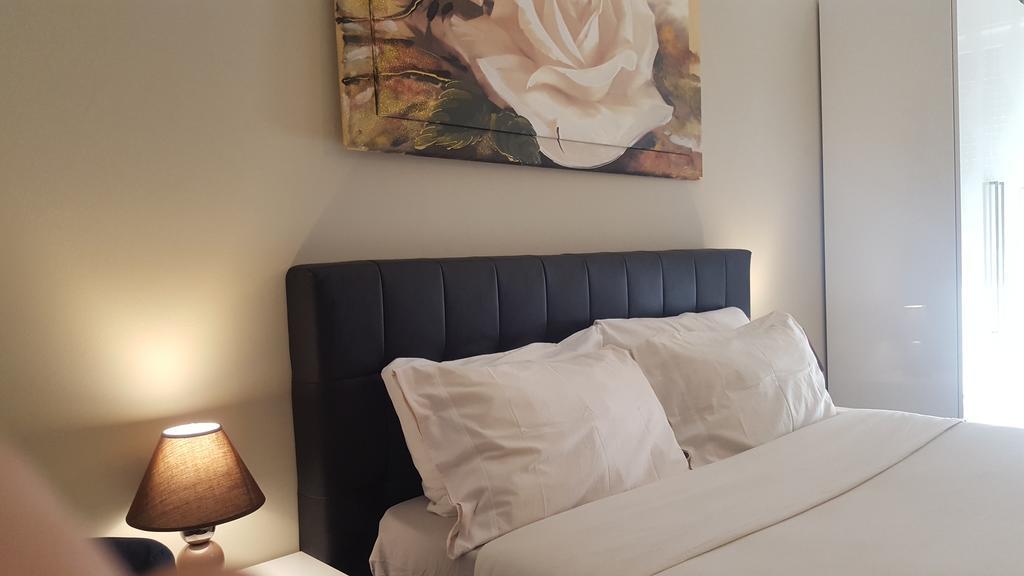B&B AmaWerona Zewnętrze zdjęcie