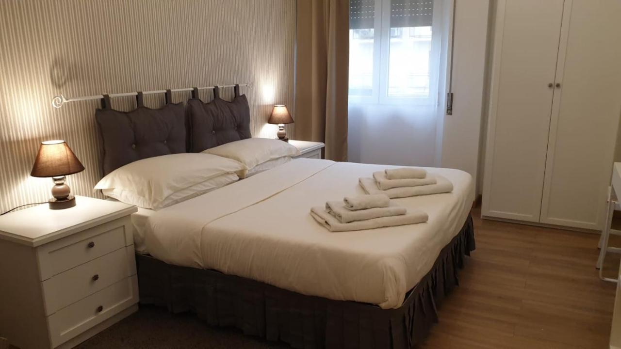 B&B AmaWerona Zewnętrze zdjęcie