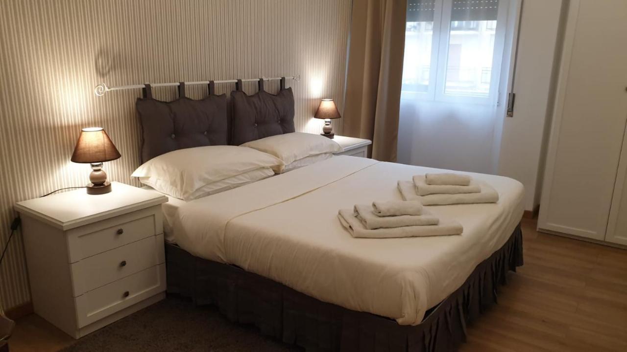 B&B AmaWerona Zewnętrze zdjęcie