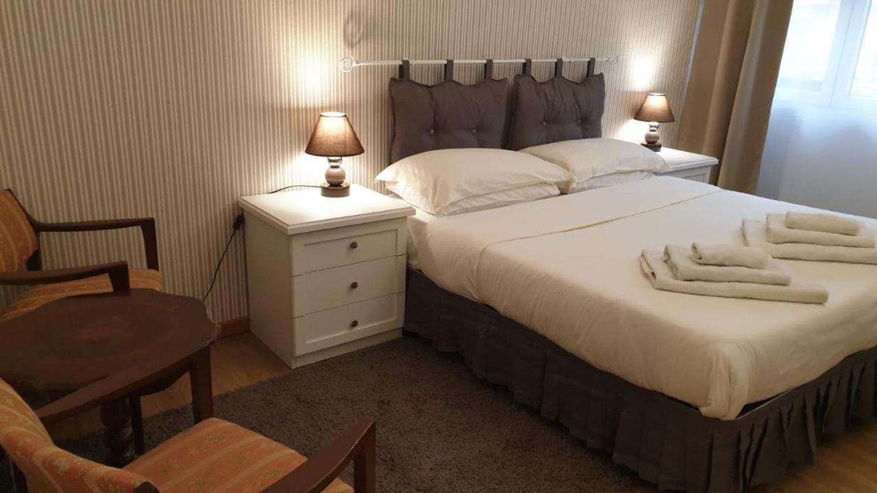 B&B AmaWerona Zewnętrze zdjęcie